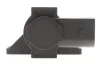 Клапан регулювання EGR Skoda Fabia(07-10), Octavia(01-13) / VW Crafter (06-16), Golf (00-14),Passat (98-11) vika Vika 99061559101 (фото 4)