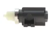 Клапан регулювання EGR Skoda Fabia(07-10), Octavia(01-13) / VW Crafter (06-16), Golf (00-14),Passat (98-11) vika Vika 99061559101 (фото 5)