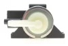 Клапан регулювання EGR Skoda Fabia(07-10), Octavia(01-13) / VW Crafter (06-16), Golf (00-14),Passat (98-11) vika Vika 99061559101 (фото 6)