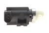 Клапан регулювання EGR Skoda Fabia(07-10), Octavia(01-13) / VW Crafter (06-16), Golf (00-14),Passat (98-11) vika Vika 99061559101 (фото 7)