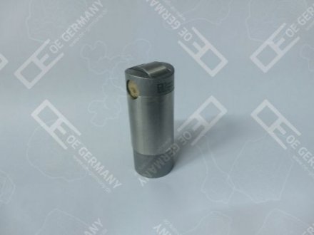 Штовхач клапана ГБЦ Oe germany 06 0510 XF9500 (фото 1)