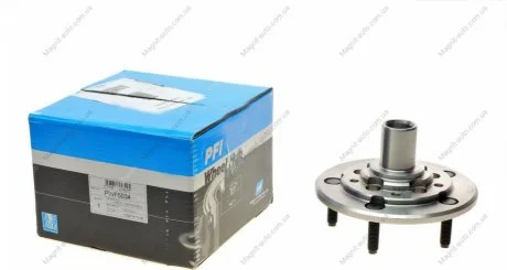 Подшипник Pfi PWF5034