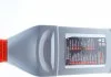 Жидкость тормозная Motul 807001 (фото 2)