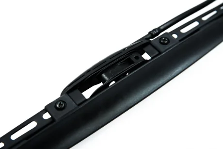 Щітка склоочисника Oximo WUSPR650