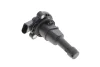 Датчик уровня масла Skoda Octavia (12 -), Superb (15 -) / VW Golf 13 -), Passat (15 -), Tiguan (16 -) / Audi A6 (12 -), Q5 (09-) VIKA Vika 99071548601 (фото 2)