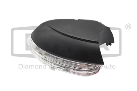 Индикатор поворота Dpa 99491452102
