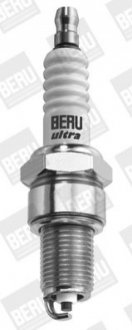 Свічка запалювання Beru by driv Z20