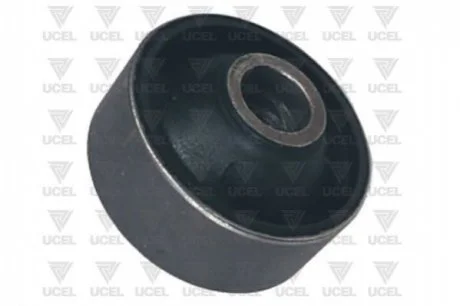 Сайлентблок рычага Ucel 61105
