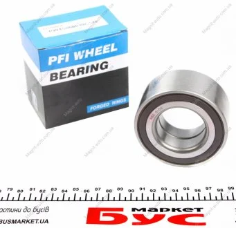 Подшипник Pfi PW45860039CSM