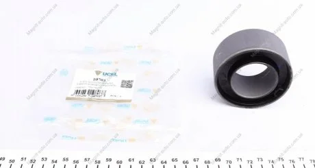 Сайлентблок балки Ucel 10703