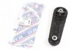 Подушка двигателя Ucel 10709 (фото 1)