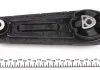 Подушка двигателя Ucel 10709 (фото 3)