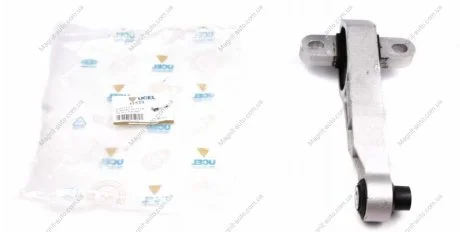 Подушка двигуна Ucel 31529