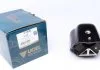 Подушка двигателя Ucel 61245 (фото 1)