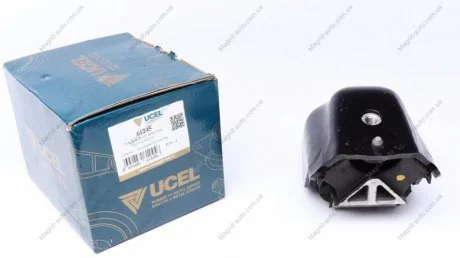 Подушка двигателя Ucel 61245
