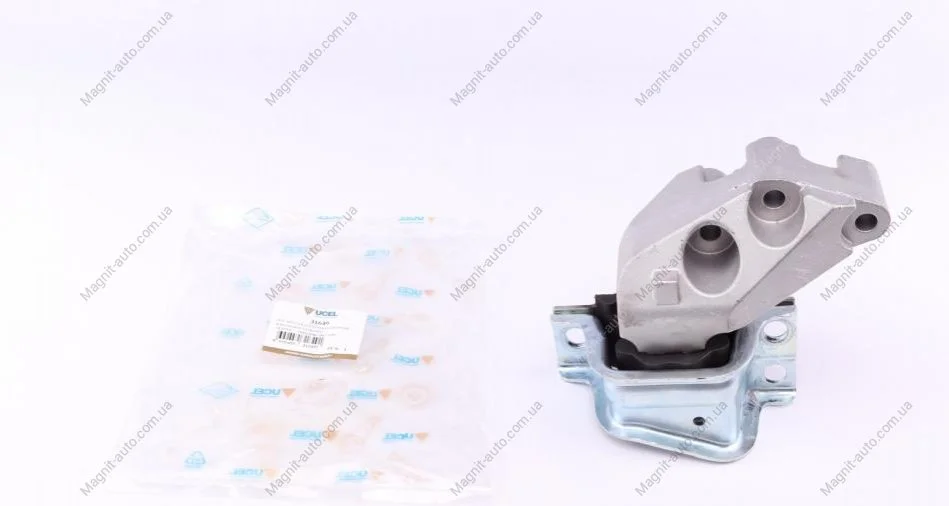 Подушка двигателя Ucel 31649 (фото 1)