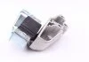 Подушка двигателя Ucel 31649 (фото 3)