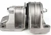 Подушка двигуна Ucel 31405 (фото 3)
