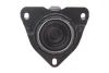 Подушка двигателя Ucel 10802 (фото 6)