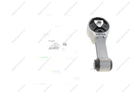 Подушка двигуна Ucel 10641