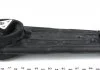 Подушка двигуна Ucel 10600 (фото 3)