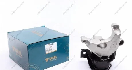 Подушка двигателя Ucel 10543