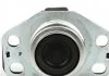 Подушка двигателя Ucel 10470 (фото 6)