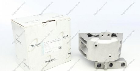 Подушка двигателя Trucktec automotive 07.20.024 (фото 1)