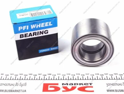 Подшипник Pfi PW55900060CSHD