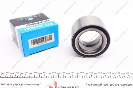 Подшипник Pfi PW55900055CSHD