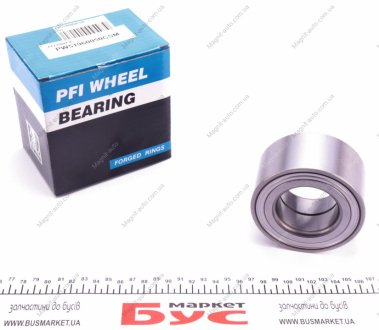Подшипник ступицы Pfi PW51960050CSM