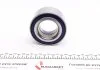 Подшипник Pfi PW49900545CSE (фото 4)