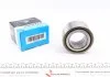 Подшипник Pfi PW49880046CS (фото 1)