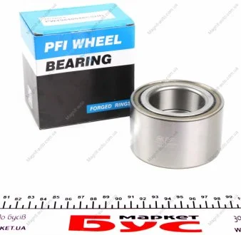 Підшипник Pfi PW49840048CSHD