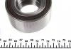 Подшипник Pfi PW45860044CSM (фото 4)