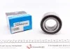 Подшипник Pfi PW45850441CSM (фото 1)