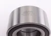 Подшипник Pfi PW45850441CSM (фото 2)