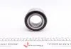 Подшипник Pfi PW45850441CSM (фото 4)