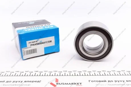 Подшипник Pfi PW45850441CSM
