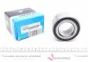 Подшипник ступицы Pfi PW45840042/40CSM (фото 1)