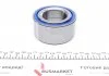 Подшипник ступицы Pfi PW45840042/40CSM (фото 3)