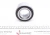 Подшипник ступицы Pfi PW45840042/40CSM (фото 4)