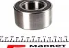 Подшипник Pfi PW45830039CSM (фото 3)