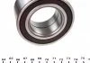 Подшипник Pfi PW45830039CSM (фото 4)