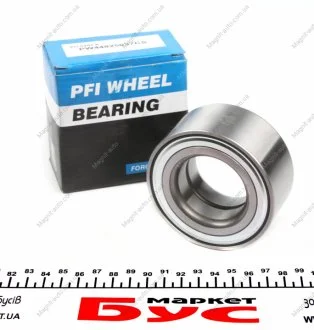 Подшипник Pfi PW44825037CS