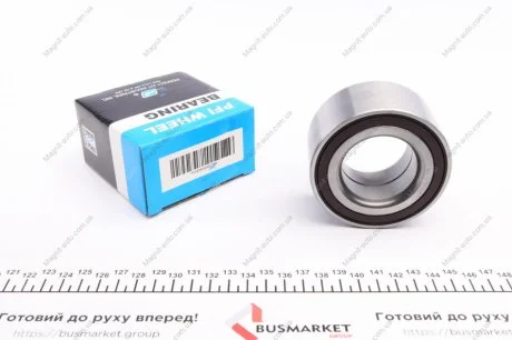 Підшипник Pfi PW43800040CSM