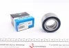 Подшипник Pfi PW43800038CS (фото 1)