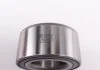 Подшипник Pfi PW43800038CS (фото 2)