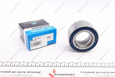 Подшипник Pfi PW43800038CS