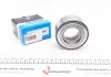 Подшипник Pfi PW42825037CSM (фото 1)